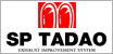 SP Tadao }t[́